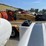 #13367-•-water-tank-image-11