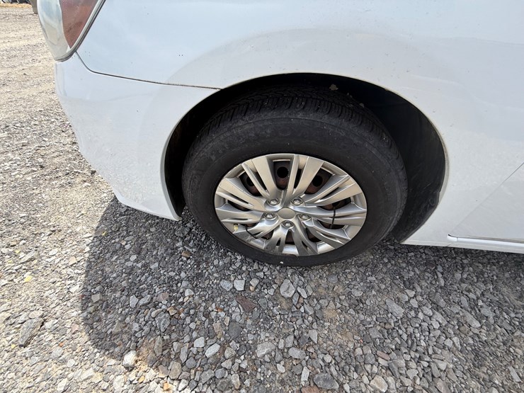 #3760-•-inop-2016-nissan-sentra-sedan-3n1ab7ap6gy243642-inv#:-3760-image-21