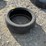 #2807-•-(1)-235/40r19-tire-inv#:-2807-image-3