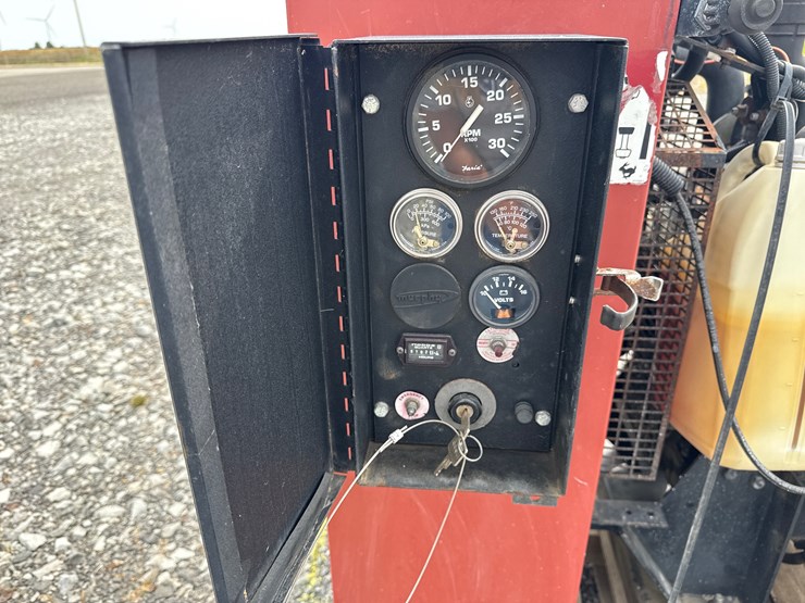 case-ih-p85-image-15