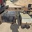 #1244-•-mack-gu813-day-cab-truck-tractor-image-11