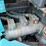 kubota-rx201-image-32