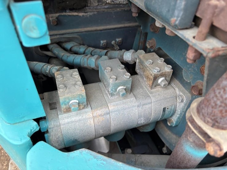 kubota-rx201-image-32