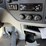 2020-peterbilt-579-image-45