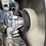 kubota-rx201-image-36