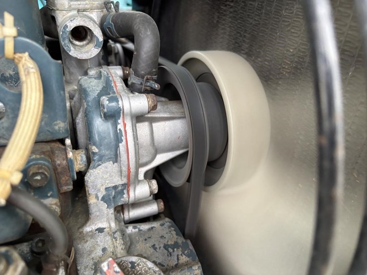 kubota-rx201-image-36