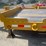 2000-custom-flatbed-image-17