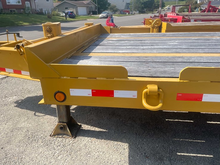 2000-custom-flatbed-image-17