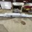 #13383-•-pole-barn-steel-image-2
