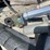 #1247-•-2015-mack-cxu612-day-cab-truck-tractor-image-62