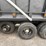 1996-ford-ft900-image-36