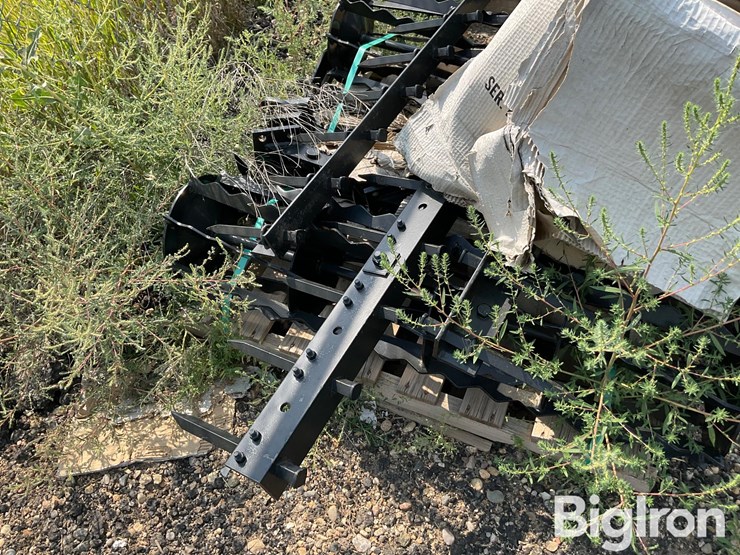 bolt-on-spike-tooth-drag-and-rolling-basket-image-13