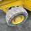 2001-deere-310g-image-15