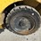 hyundai-25lc-7m-image-45