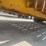 2000-custom-flatbed-image-15