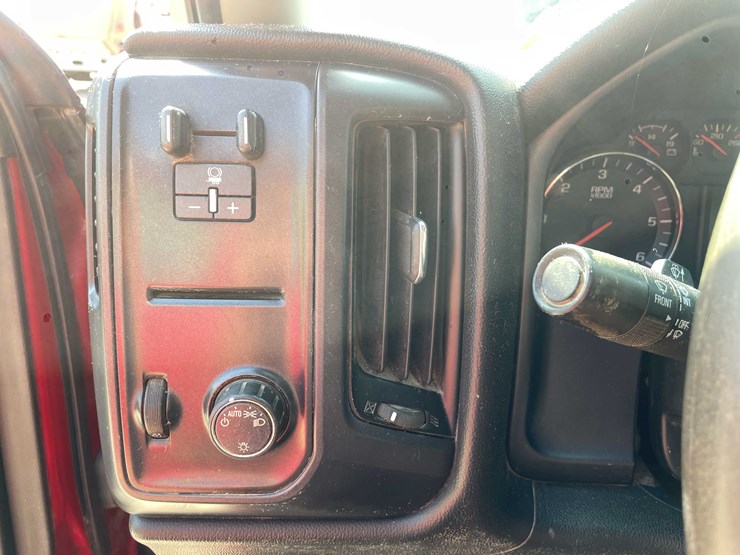2015-gmc-sierra-2500hd-image-62