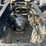 #1247-•-2015-mack-cxu612-day-cab-truck-tractor-image-83