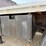 2012-ford-f750-image-63