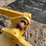 caterpillar-d7-image-11