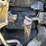caterpillar-3306-image-56