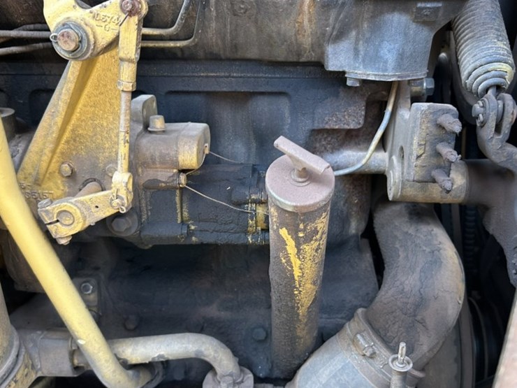 caterpillar-3306-image-56