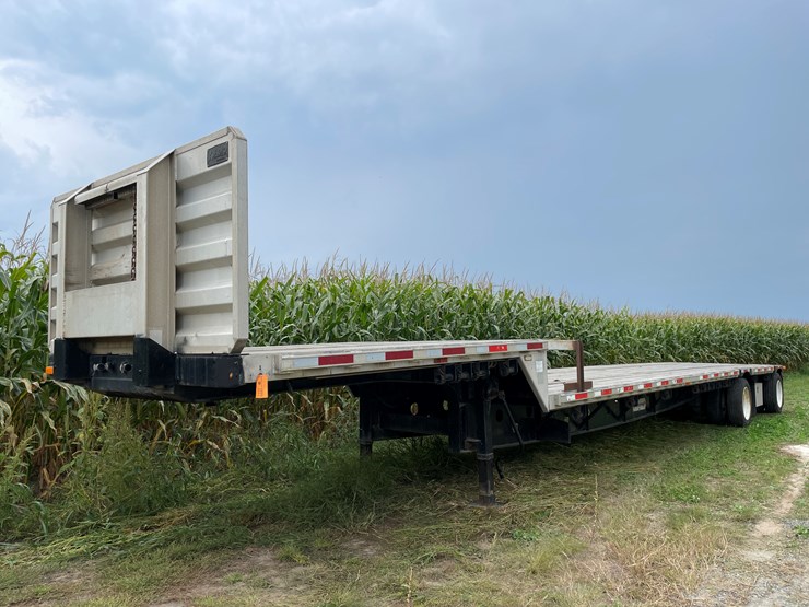 #7105-•-2004-transcraft-48'-step-deck-trailer-(has-wi-title-in-delay)-image-53
