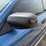 #7713-•-inop-2009-subaru-outback-suv-4s4bp61c897314656-inv#:-7713-image-22