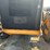 carelift-zb6044-image-20