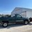 2003-gmc-2500-image-5