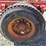 1994-ford-f700-image-69