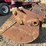 #13395-•-new-holland-bucket-image-2