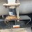 #1249-•-2011-navistar-7600-sba-6x4-2010-mixer-truck-image-40