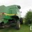 1996-john-deere-9500-image-7