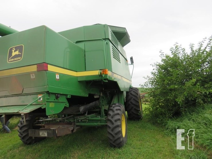 1996-john-deere-9500-image-7