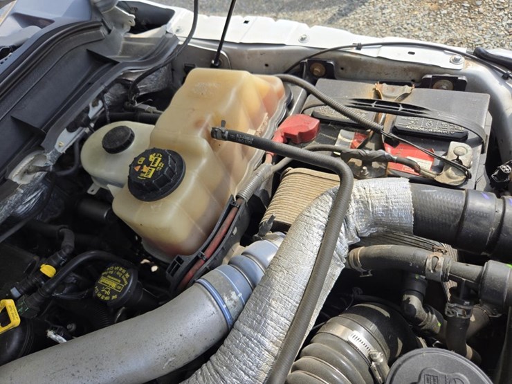 2014-ford-f450-image-61