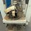 1996-sims-box-sealer-automatic-uniform-taper---pasco,-wa-image-7