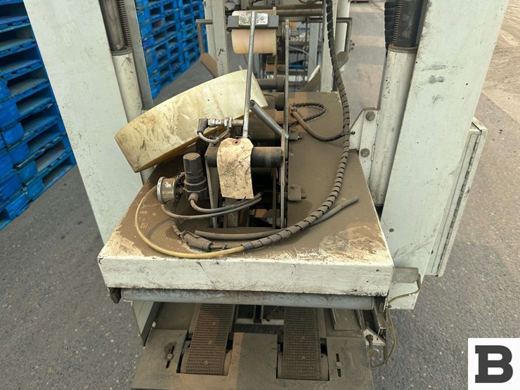 1996-sims-box-sealer-automatic-uniform-taper---pasco,-wa-image-7