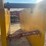 #13319-•-efficiency-products-trench-box-image-9