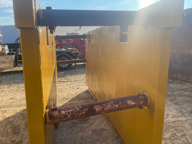 #13319-•-efficiency-products-trench-box-image-9
