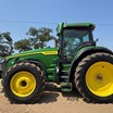 farm-&-construction-equipment-auction---ring-2-image