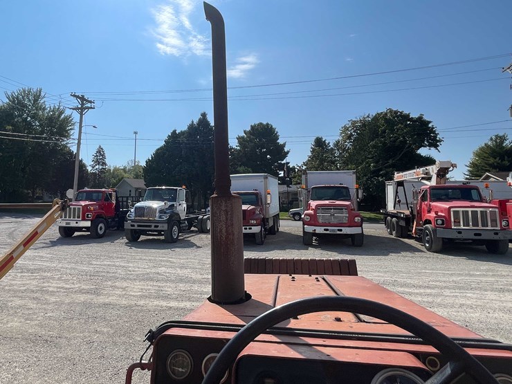 ditch-witch-6510-image-49