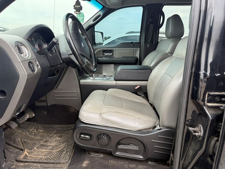 2005-ford-f150-image-22