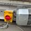 2017-wyma-conveyor---syracuse,-ut-image-16