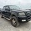 2005-ford-f150-image-3
