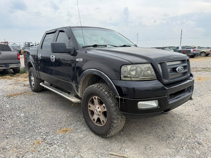 2005-ford-f150-image-3