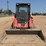2017-kubota-svl75-2-image-3