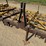 custom-3-section-tine-harow-image-8