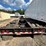 1997-fontaine-lowboy-image-4