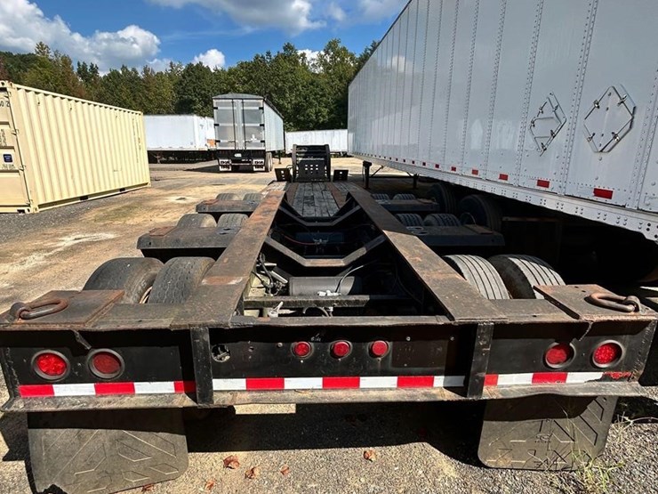 1997-fontaine-lowboy-image-4