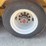 #13352-•-2001-kiefer-flatbed-trailer-(has-wi-title)-image-22